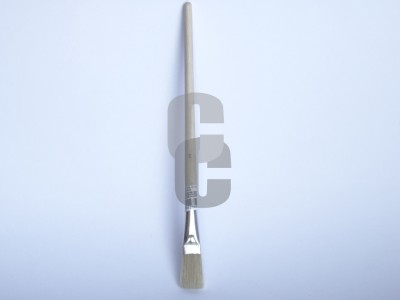 Четка за отсичане N3 - ГОЛЯМА                                                                                                                                                                                                                                                                               